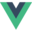 arcaneburst.com favicon